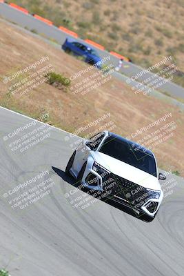 media/May-13-2023-Speed Ventures (Sat) [[03fd9661ba]]/Black/Turn 8/